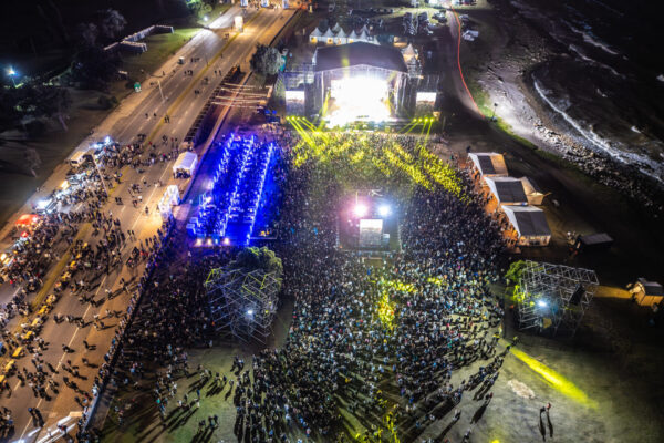 DJI_0051-Mejorado-NR